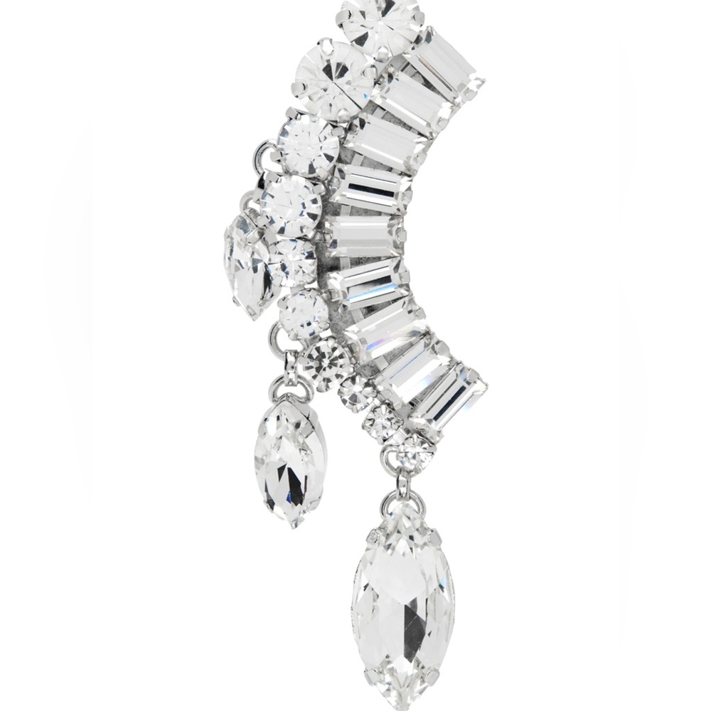 AREA Ear Cuff